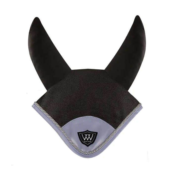 WoofWear Vision Fly Veil - Image 15