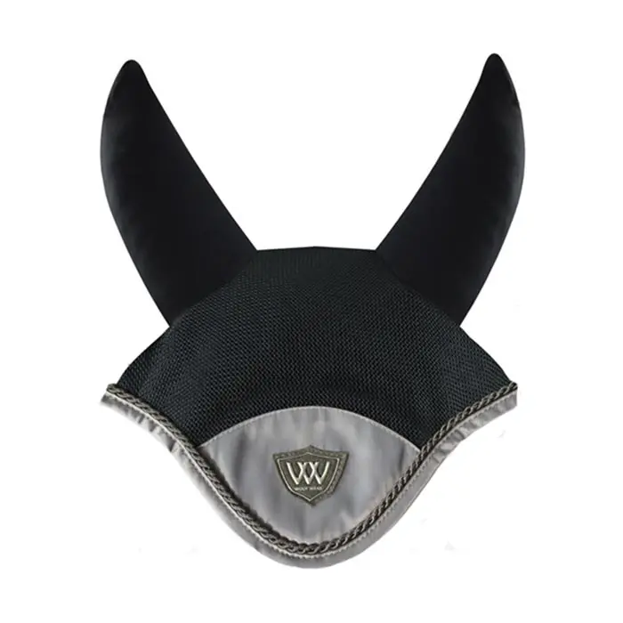 WoofWear Vision Fly Veil - Image 6