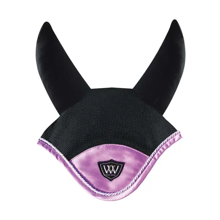 WoofWear Vision Fly Veil - Image 8