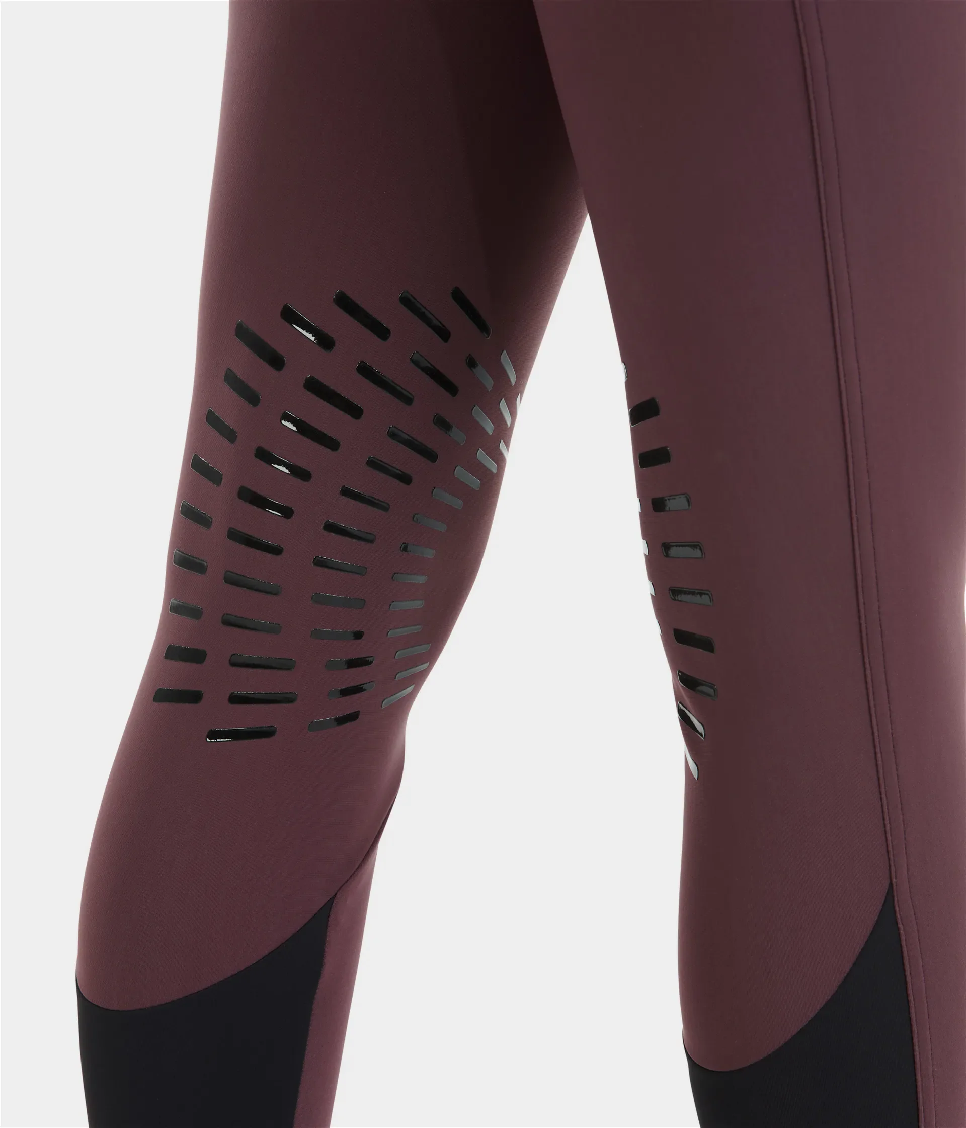 X-Design Knee Grip Breech - Image 10