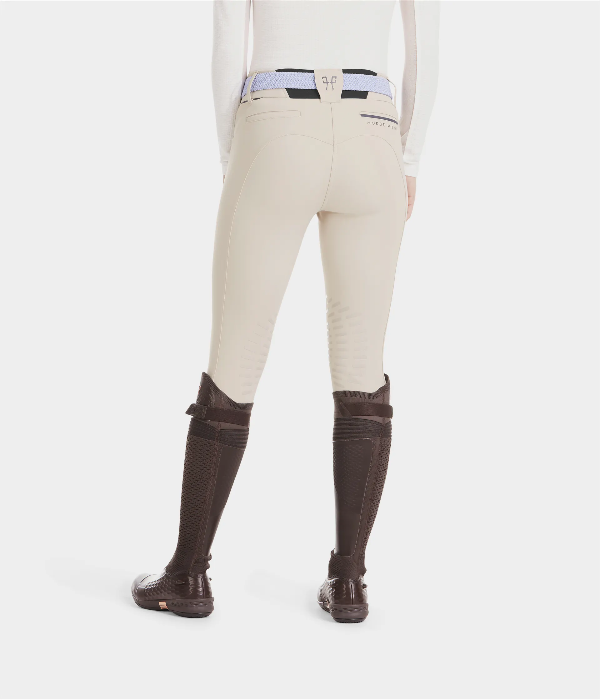 X-Design Knee Grip Breech - Image 11