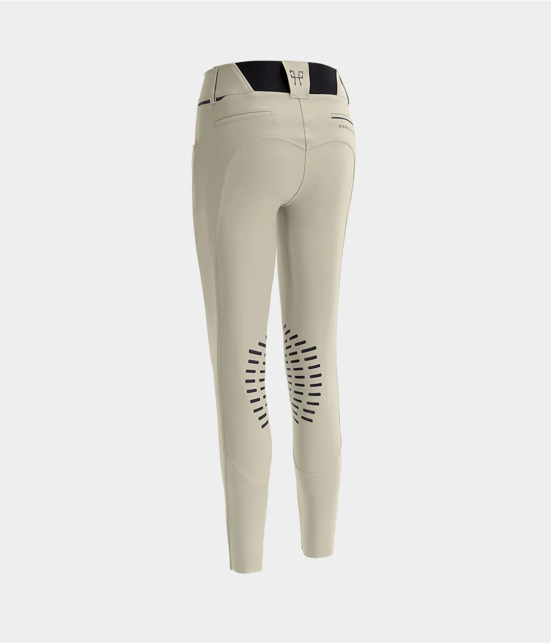 X-Design Knee Grip Breech - Image 8
